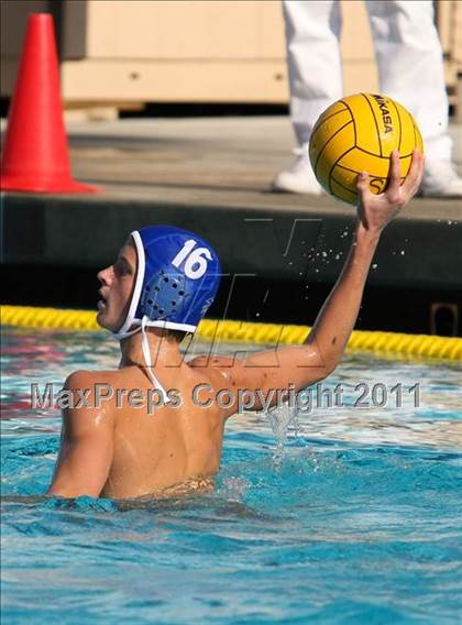 Thumbnail 3 in JSerra Catholic @ Santa Margarita photogallery.