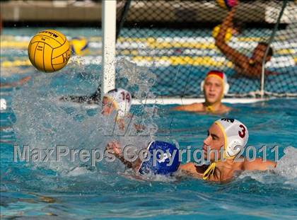 Thumbnail 2 in JSerra Catholic @ Santa Margarita photogallery.