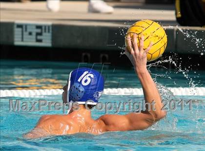 Thumbnail 2 in JSerra Catholic @ Santa Margarita photogallery.