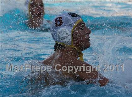 Thumbnail 1 in JSerra Catholic @ Santa Margarita photogallery.