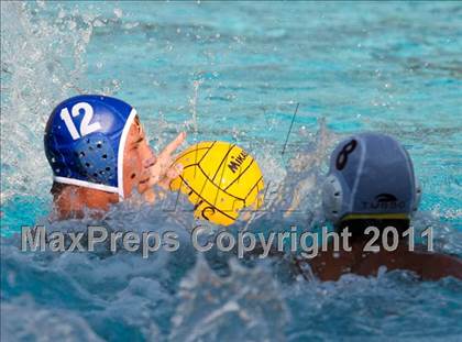 Thumbnail 3 in JSerra Catholic @ Santa Margarita photogallery.