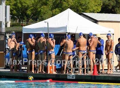 Thumbnail 3 in JSerra Catholic @ Santa Margarita photogallery.