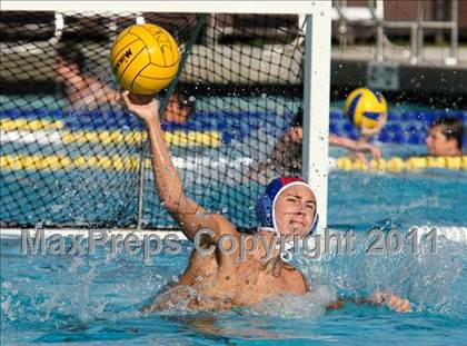 Thumbnail 3 in JSerra Catholic @ Santa Margarita photogallery.