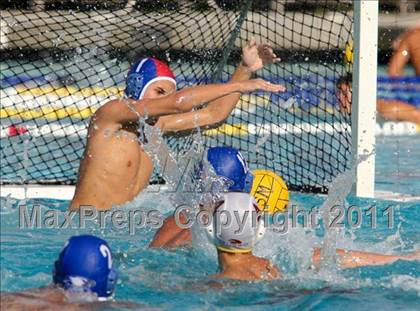 Thumbnail 1 in JSerra Catholic @ Santa Margarita photogallery.