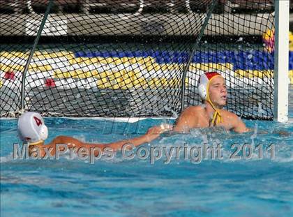 Thumbnail 3 in JSerra Catholic @ Santa Margarita photogallery.