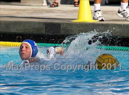 Thumbnail 2 in JSerra Catholic @ Santa Margarita photogallery.