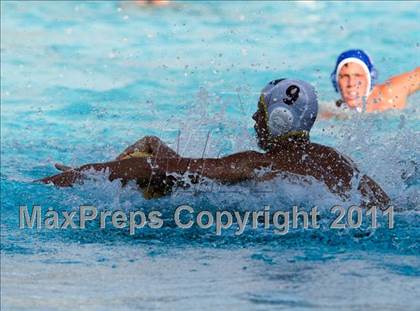 Thumbnail 3 in JSerra Catholic @ Santa Margarita photogallery.