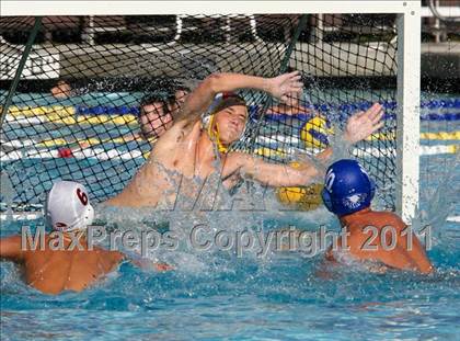 Thumbnail 2 in JSerra Catholic @ Santa Margarita photogallery.
