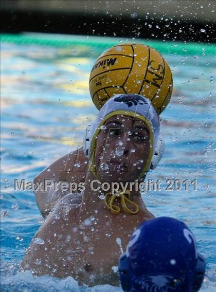 Thumbnail 1 in JSerra Catholic @ Santa Margarita photogallery.