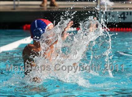 Thumbnail 2 in JSerra Catholic @ Santa Margarita photogallery.