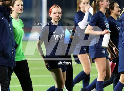 Thumbnail 2 in Capital Christian @ Vista del Lago photogallery.