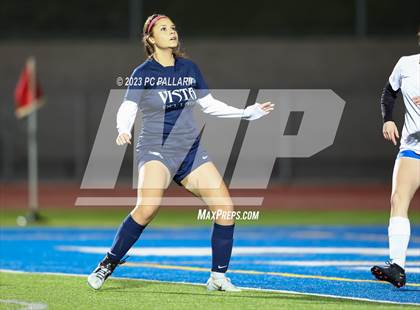 Thumbnail 1 in Capital Christian @ Vista del Lago photogallery.