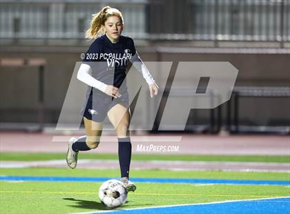 Thumbnail 2 in Capital Christian @ Vista del Lago photogallery.