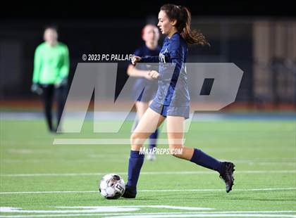 Thumbnail 3 in Capital Christian @ Vista del Lago photogallery.