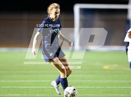 Thumbnail 2 in Capital Christian @ Vista del Lago photogallery.