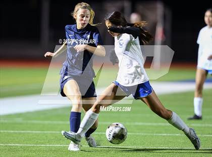 Thumbnail 1 in Capital Christian @ Vista del Lago photogallery.