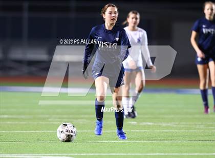 Thumbnail 3 in Capital Christian @ Vista del Lago photogallery.