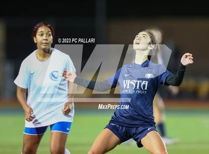 Thumbnail 2 in Capital Christian @ Vista del Lago photogallery.