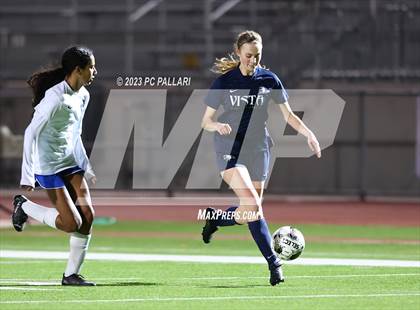 Thumbnail 1 in Capital Christian @ Vista del Lago photogallery.
