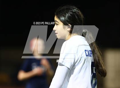 Thumbnail 3 in Capital Christian @ Vista del Lago photogallery.