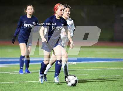 Thumbnail 3 in Capital Christian @ Vista del Lago photogallery.