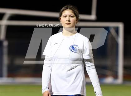 Thumbnail 3 in Capital Christian @ Vista del Lago photogallery.