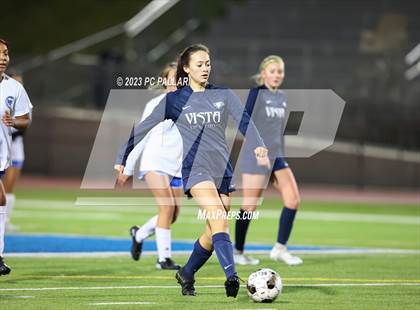 Thumbnail 1 in Capital Christian @ Vista del Lago photogallery.