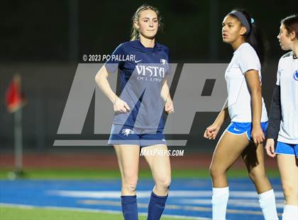 Thumbnail 2 in Capital Christian @ Vista del Lago photogallery.