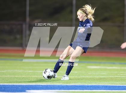 Thumbnail 2 in Capital Christian @ Vista del Lago photogallery.