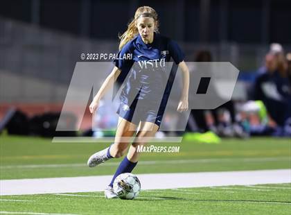 Thumbnail 3 in Capital Christian @ Vista del Lago photogallery.