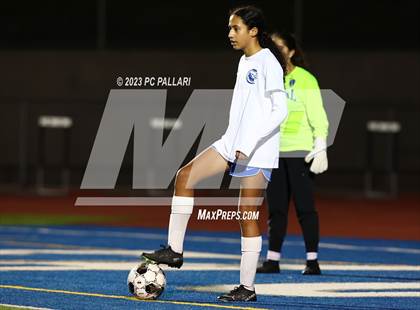 Thumbnail 2 in Capital Christian @ Vista del Lago photogallery.