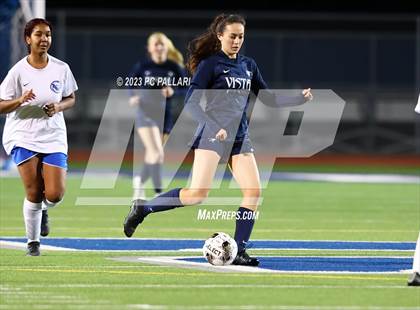 Thumbnail 2 in Capital Christian @ Vista del Lago photogallery.
