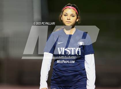 Thumbnail 1 in Capital Christian @ Vista del Lago photogallery.