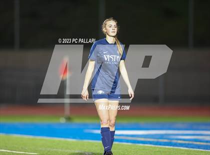 Thumbnail 3 in Capital Christian @ Vista del Lago photogallery.