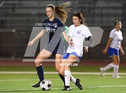 Thumbnail 1 in Capital Christian @ Vista del Lago photogallery.
