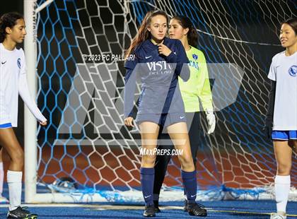 Thumbnail 3 in Capital Christian @ Vista del Lago photogallery.