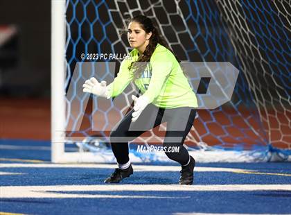 Thumbnail 1 in Capital Christian @ Vista del Lago photogallery.