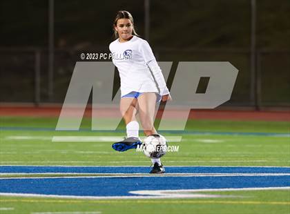 Thumbnail 1 in Capital Christian @ Vista del Lago photogallery.