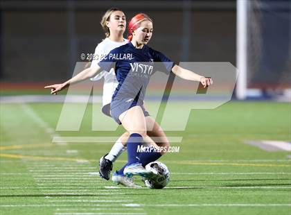 Thumbnail 1 in Capital Christian @ Vista del Lago photogallery.
