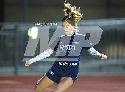 Thumbnail 1 in Capital Christian @ Vista del Lago photogallery.