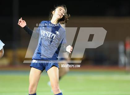 Thumbnail 3 in Capital Christian @ Vista del Lago photogallery.