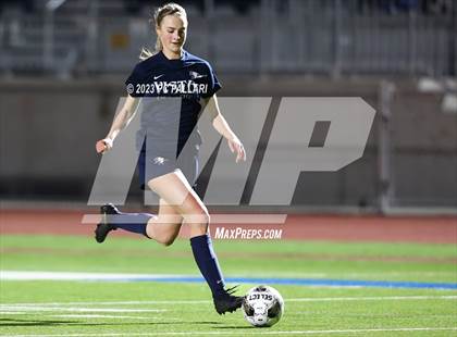 Thumbnail 3 in Capital Christian @ Vista del Lago photogallery.