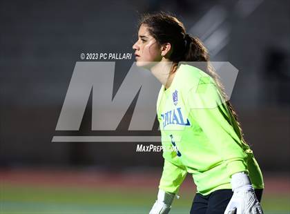 Thumbnail 2 in Capital Christian @ Vista del Lago photogallery.