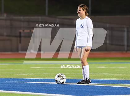 Thumbnail 3 in Capital Christian @ Vista del Lago photogallery.