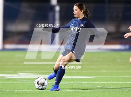Thumbnail 2 in Capital Christian @ Vista del Lago photogallery.