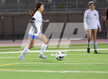Thumbnail 1 in Capital Christian @ Vista del Lago photogallery.