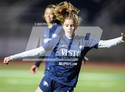 Thumbnail 1 in Capital Christian @ Vista del Lago photogallery.