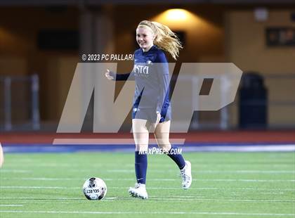 Thumbnail 3 in Capital Christian @ Vista del Lago photogallery.