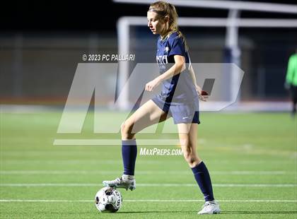Thumbnail 3 in Capital Christian @ Vista del Lago photogallery.