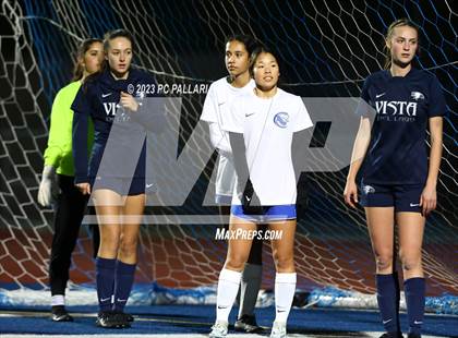 Thumbnail 1 in Capital Christian @ Vista del Lago photogallery.